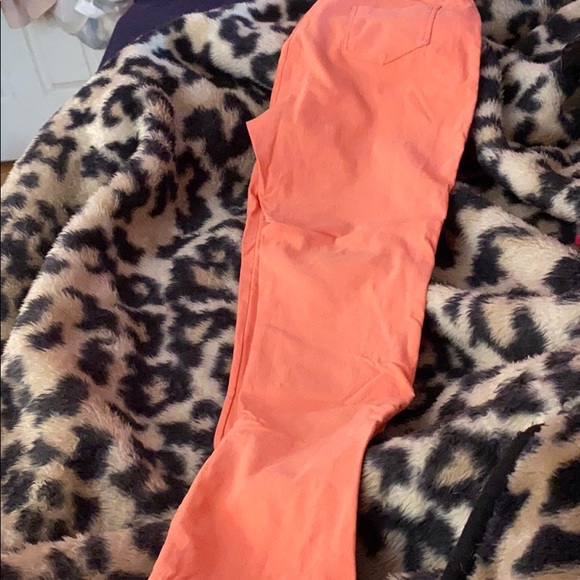 Steve madden jeggins - Picture 4 of 4